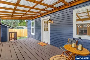 585 Jefferson St NE, Salem, OR 97301 - Photo 30