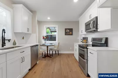 585 Jefferson St NE, Salem, OR 97301 - Photo 12