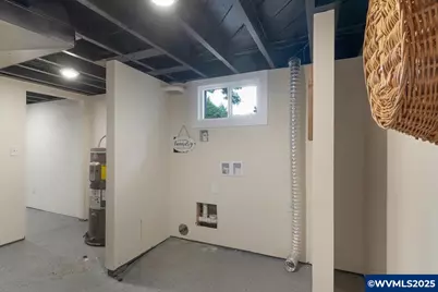 585 Jefferson St NE, Salem, OR 97301 - Photo 28