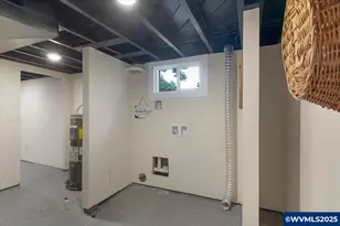 585 Jefferson St NE, Salem, OR 97301 - Photo 28