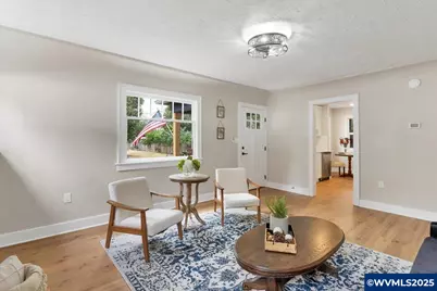 585 Jefferson St NE, Salem, OR 97301 - Photo 8