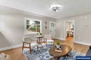 585 Jefferson St NE, Salem, OR 97301 - Photo 8