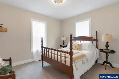 585 Jefferson St NE, Salem, OR 97301 - Photo 20