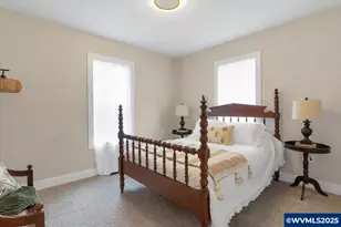 585 Jefferson St NE, Salem, OR 97301 - Photo 20