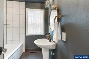 585 Jefferson St NE, Salem, OR 97301 - Photo 18