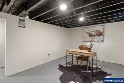 585 Jefferson St NE, Salem, OR 97301 - Photo 24