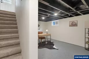 585 Jefferson St NE, Salem, OR 97301 - Photo 22