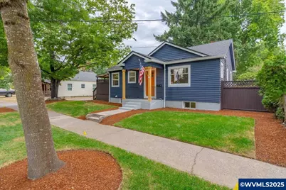 585 Jefferson St NE, Salem, OR 97301 - Photo 2