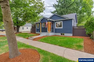 585 Jefferson St NE, Salem, OR 97301 - Photo 2