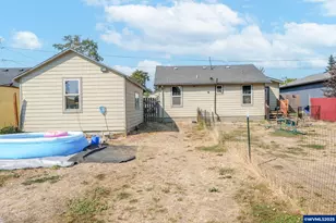 3448 Adah Ave NE, Albany, OR 97322 - Photo 26