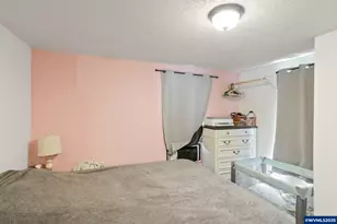3448 Adah Ave NE, Albany, OR 97322 - Photo 18