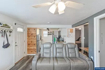 3448 Adah Av NE, Albany, OR 97322 - Photo 14