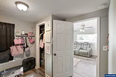 3448 Adah Av NE, Albany, OR 97322 - Photo 16