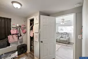 3448 Adah Ave NE, Albany, OR 97322 - Photo 16