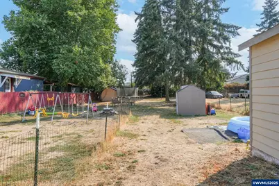 3448 Adah Av NE, Albany, OR 97322 - Photo 24