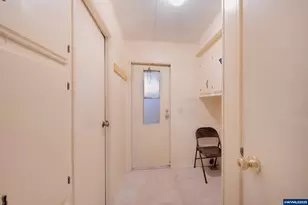 6795 Fairway Ave SE, Salem, OR 97306 - Photo 18