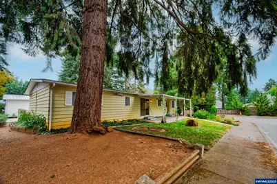 6795 Fairway Av SE #6795, Salem, OR 97306 - Photo 6