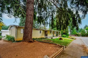 6795 Fairway Ave SE, Salem, OR 97306 - Photo 6