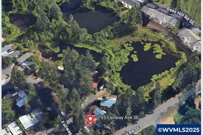 6795 Fairway Av SE #6795, Salem, OR 97306 - Photo 36