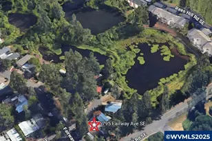 6795 Fairway Ave SE, Salem, OR 97306 - Photo 36