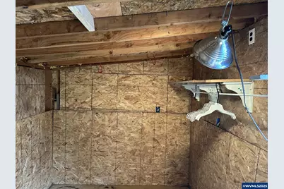 6795 Fairway Av SE #6795, Salem, OR 97306 - Photo 34