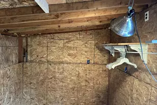 6795 Fairway Ave SE, Salem, OR 97306 - Photo 34