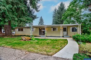 6795 Fairway Ave SE, Salem, OR 97306 - Photo 2