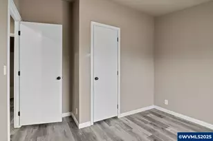 4882 NE Lancaster #72 Dr, Salem, OR 97305 - Photo 10