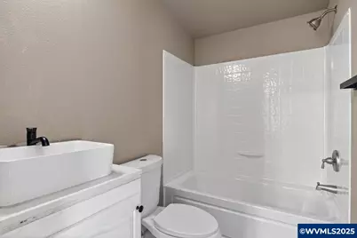4882 NE Lancaster #72 Dr, Salem, OR 97305 - Photo 6