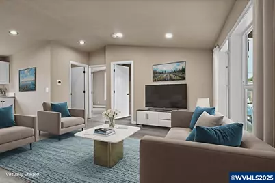 4882 NE Lancaster #72 Dr, Salem, OR 97305 - Photo 4