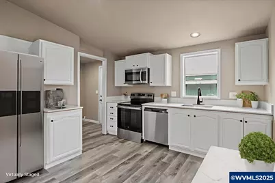 4882 NE Lancaster #72 Dr, Salem, OR 97305 - Photo 12