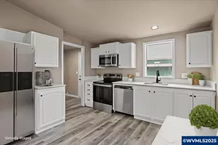 4882 NE Lancaster #72 Dr, Salem, OR 97305 - Photo 12