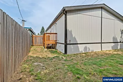 4882 NE Lancaster #72 Dr, Salem, OR 97305 - Photo 22