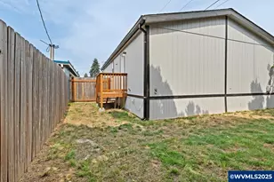 4882 NE Lancaster #72 Dr, Salem, OR 97305 - Photo 22