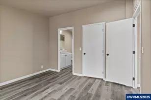 4882 NE Lancaster #72 Dr, Salem, OR 97305 - Photo 18