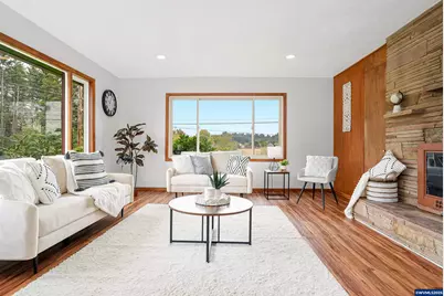 5300 SW Whitby Av, Corvallis, OR 97333 - Photo 6