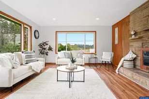 5300 SW Whitby Ave, Corvallis, OR 97333 - Photo 6