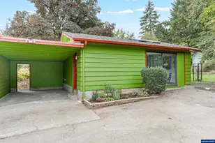 5300 SW Whitby Ave, Corvallis, OR 97333 - Photo 44