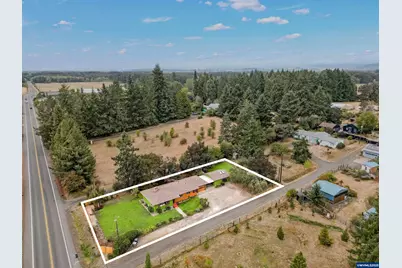 5300 SW Whitby Av, Corvallis, OR 97333 - Photo 24