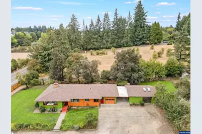 5300 SW Whitby Av, Corvallis, OR 97333 - Photo 2