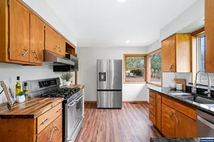 5300 SW Whitby Ave, Corvallis, OR 97333 - Photo 12