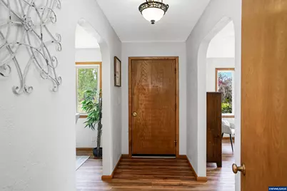 5300 SW Whitby Av, Corvallis, OR 97333 - Photo 4