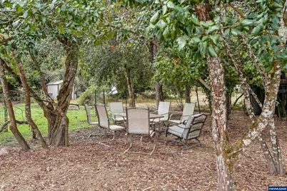 5300 SW Whitby Av, Corvallis, OR 97333 - Photo 30