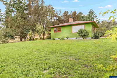 5300 SW Whitby Av, Corvallis, OR 97333 - Photo 34