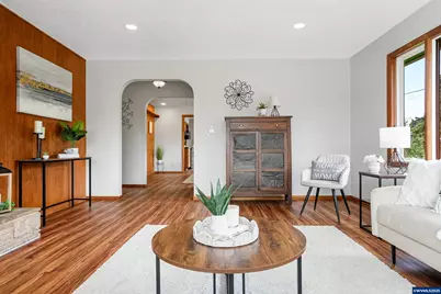 5300 SW Whitby Av, Corvallis, OR 97333 - Photo 8