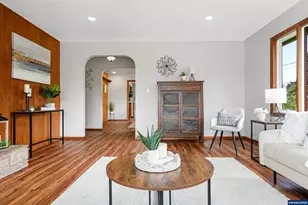 5300 SW Whitby Ave, Corvallis, OR 97333 - Photo 8