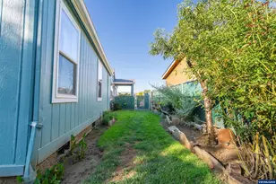 11105 Main St NE, Donald, OR 97020 - Photo 22