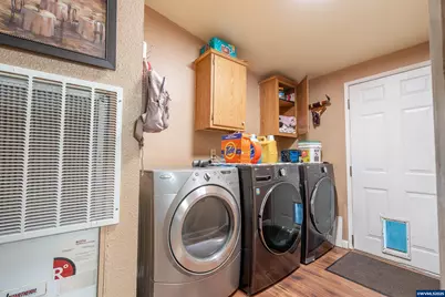 11105 Main St NE #6, Donald, OR 97020 - Photo 16