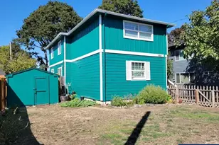 1455 Waller (A &amp B) St SE, Salem, OR 97301 - Photo 4