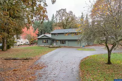 2314 Beaumont Ln NW, Albany, OR 97321 - Photo 50